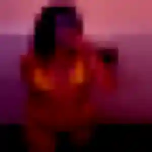 Belle Mawusi, 45 ans à Tarabel - voir sa photo