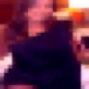 Bigué, 30 ans, dispo pour plan cul à Taradeau