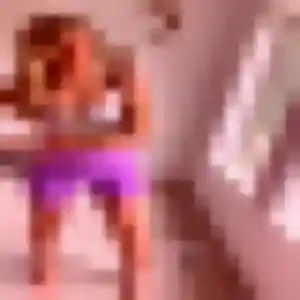 Kadiatou, 40 ans, disponible à Taradeau pour un plan cul