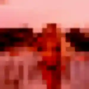 Photo privée de Soda, 32 ans à Taradeau - rencontre coquine