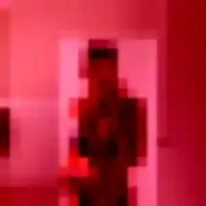 Wilda, femme de 39 ans cherche plan cul à Taradeau