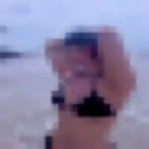 Photo sexy de Blessing, 22 ans à Tarare - rencontre coquine