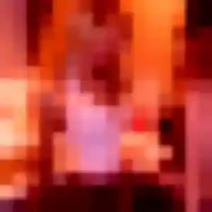Mireille, 35 ans, en ligne à Tarare pour une rencontre coquine