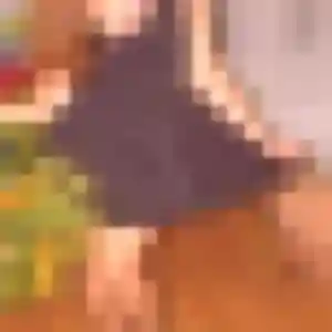 Patience, 41 ans, disponible à Tarare pour une rencontre coquine