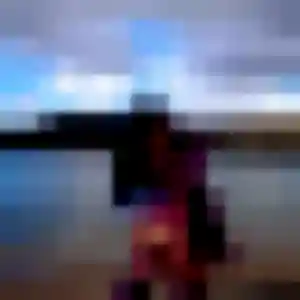 Photo privée de Sarjo, 26 ans à Tarare - plan discret