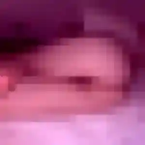 Découvre Chiamaka, 43 ans à Tarascon-sur-Ariège gratuitement