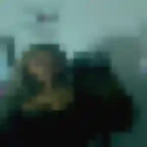 Photo de Exaucée à Tarascon-sur-Ariège (38 ans) - plan cul anonyme