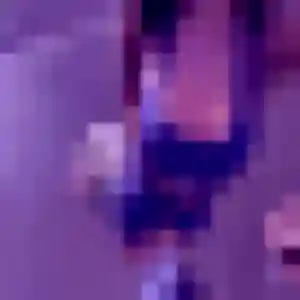 Sexy Ehui, 42 ans à Tarascon - la contacter