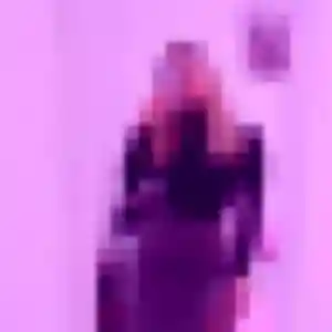 Photo de Sandy à Tarascon (37 ans) - plan cul anonyme