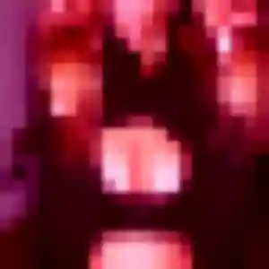 Rejoins Ebele, 34 ans à Tarbes en privé