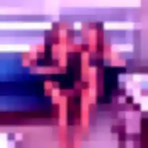 Sexy Maimouna, 23 ans à Tarbes - voir sa photo