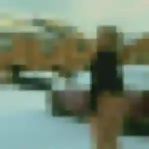 Zuri, 32 ans, en ligne à Tarbes pour un plan cul
