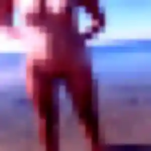 Soukeyna, 28 ans, dispo pour plan cul à Tarcenay-Foucherans