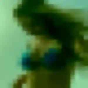 Mariam, 42 ans, connectée à Targon pour une rencontre coquine