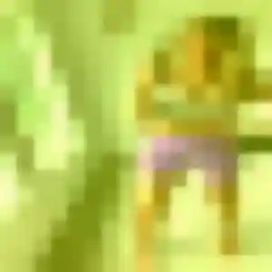 Sexy Ramatoulaye, 37 ans à Targon - la contacter