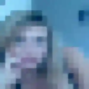 Assétou (34 ans) à Tarnos propose une rencontre aujourd'hui