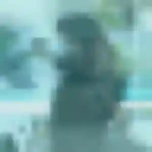 Contacte Audrey, 38 ans à Tarnos gratuitement