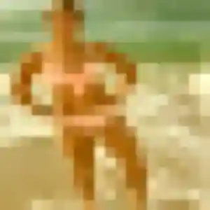 Photo perso de Xavière, 45 ans à Tart - rencontre coquine