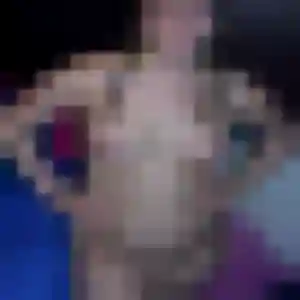 Rejoins Éva, 42 ans à Tartaras gratuitement