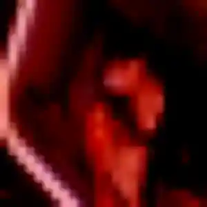 Photo perso de Sonia, 27 ans à Tartaras - plan discret
