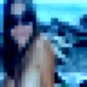 Tatiana (26 ans) à Tartaras cherche un plan cul ce soir