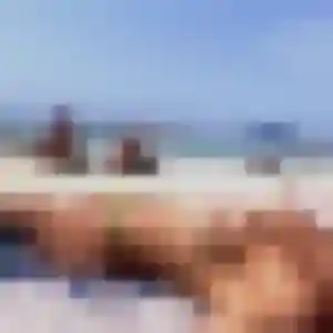 Wendy, 41 ans, disponible à Tartaras pour une rencontre coquine