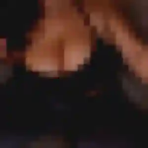 Charmante Isatou, 41 ans à Tartas - voir sa photo