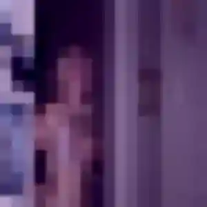 Latifa, fille de 39 ans propose plan cul à Tartas