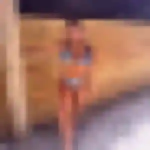 Photo exclusive de Olive, 41 ans à Tartas - plan discret