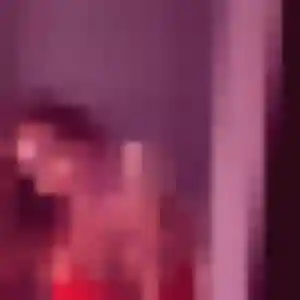 Philippine (31 ans) à Tartas propose un plan cul ce soir