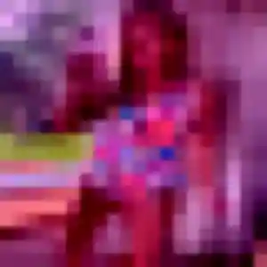 Stacy, 25 ans, disponible à Tartas pour une rencontre coquine