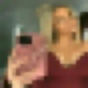 Photo de Tanoh à Tartas (33 ans) - plan cul anonyme