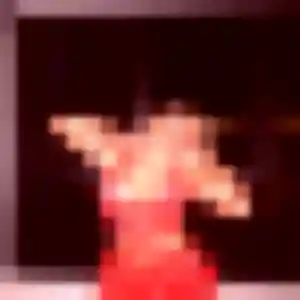 Photo de Aya à Tassin-la-Demi-Lune (45 ans) - plan cul discret