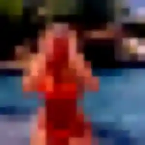 Ayélé, fille de 45 ans cherche plan cul à Tassin-la-Demi-Lune