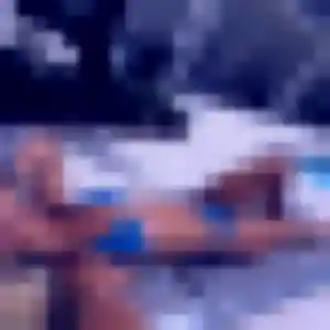 Sexy Gnima, 37 ans à Tassin-la-Demi-Lune - voir sa photo