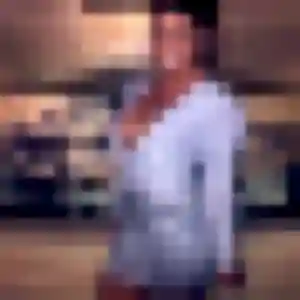 Irène, 44 ans, en ligne à Tassin-la-Demi-Lune pour une rencontre coquine