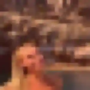Séraphine, 42 ans, cherche un plan cul à Tassin-la-Demi-Lune