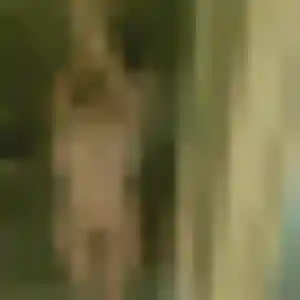 Sexy Bernadette, 37 ans à Taugon - voir sa photo