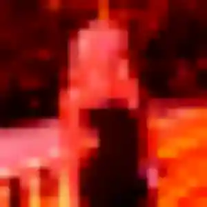 Photo de Déborah à Taugon (43 ans) - plan cul sans inscription