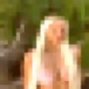 Sexy Fanny, 27 ans à Taulé - voir sa photo