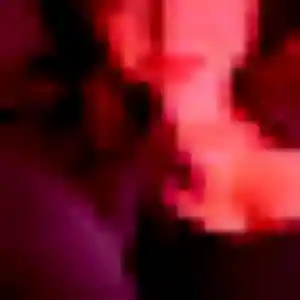 Photo sexy de Favour, 45 ans à Taulé - rencontre sans lendemain