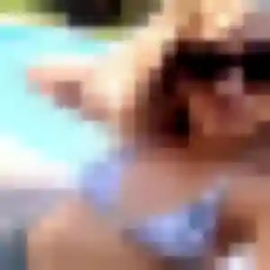 Découvre Laetitia, 30 ans à Taulé en privé