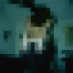 Audrey (29 ans) à Taulignan cherche une rencontre ce soir