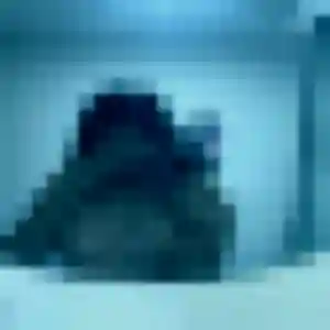 Nneka, 35 ans, connectée à Taulignan pour une rencontre coquine