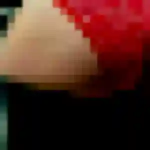 Photo privée de Oulimata, 42 ans à Taulignan - plan discret