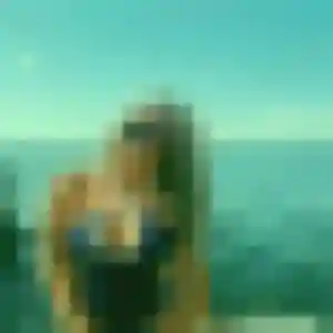 Maguette (30 ans) à Taupont propose une rencontre ce soir