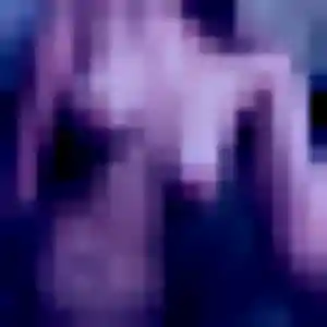 Photo perso de Priscilla, 27 ans à Taupont - plan discret