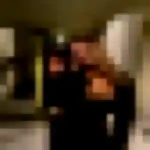 Yasmina (41 ans) à Taupont attend un plan cul rapidement