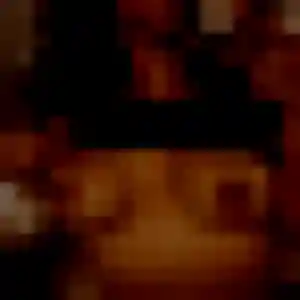 Evelyne (41 ans) à Tauriac attend une rencontre ce soir