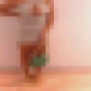 Photo perso de Adeola, 34 ans à Tautavel - rencontre coquine